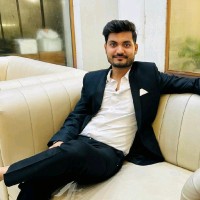 Ekansh gupta