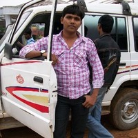 suraj kumar sahu