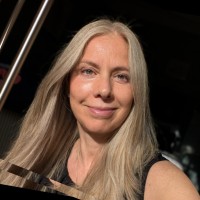 Dr. Sonia Schulenburg