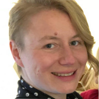 Ketsia Houde-Mclennan