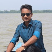 Freelancer Shah Jalal