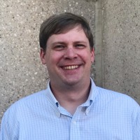 Bryson Wike, Mba