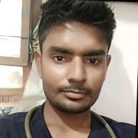 Radheshyam Arjya