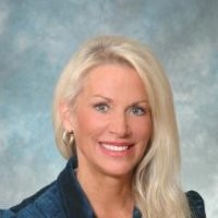 Ruth R.