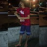 Everton Silva