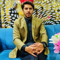 Muhammad Abdullah