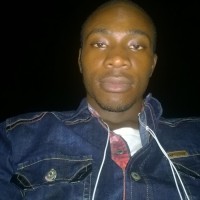 Bankole Olawale Olagbokun