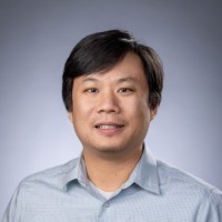 Brian Gin