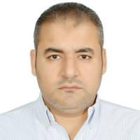 Ayman Attia