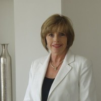 Sherri Martin