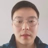 Drew Zhu