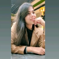 Kirti Chugh
