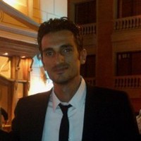 Kareem Emam