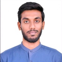 Pradeep Gogineni