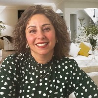 Maha Chehayeb