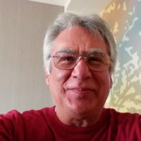 John Elias