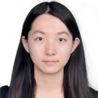 余媛媛