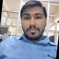 Deepak Mukati