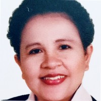 Julia Id