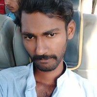 E harish