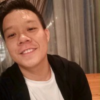 Jayson Dagan