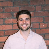 James Wolfenden