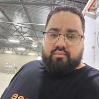 Cassiano Ricardo Sona Filho