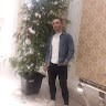Mostafa Arbin