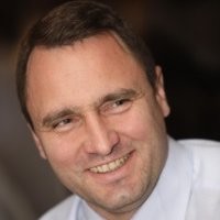Rumen Lyubenov