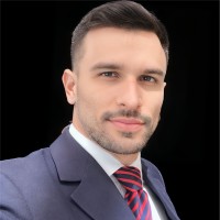 Felipe Pessarello Parise