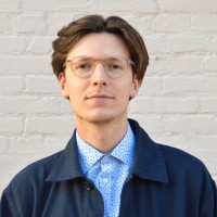 Dylan Bennett