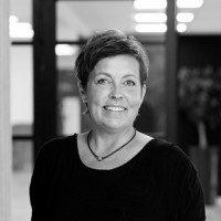 Vibeke Lassen