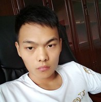 周德星