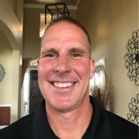 Scott Fellers