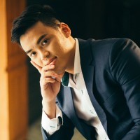 Han Qi Guang