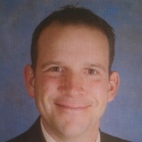 David Halbert