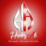 Haider Ali Photography