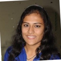 Pooja Gupta