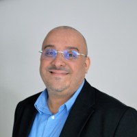 Lamine Marouf