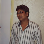 J. BHARATH