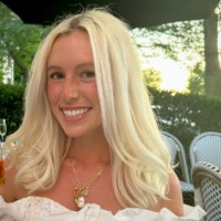 Caroline Langan