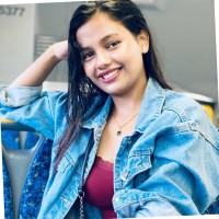 Rabita Katwal
