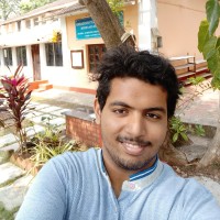 Shri Ramchandra Vaibhav Mirthinti