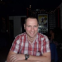 Tim Whittam