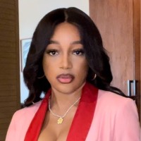 Ashley Ahanotu