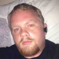 Zach Lapuh