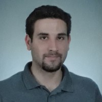 Emre Çağlar