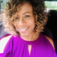 Susan Grier
