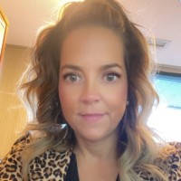 Alison Pearson