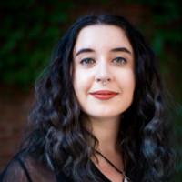 Jessica Soter